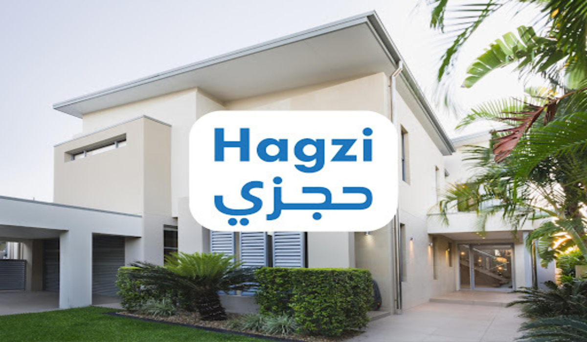 Hagzi: Your Trusted Partner for Apartment Rentals in Amman